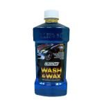 Kleenso Wash & Wax - Tropics Car Wash