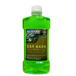 Kleenso Biodegradable Car Wash