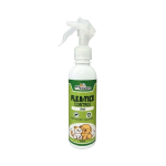 MYKAZOKU Flea & Tick Control Spray – 250ml