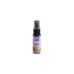 MyKazoku Cat Calming Spray – 20ml