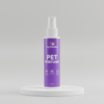 MyKazoku Pet Perfume – 100ml