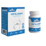 MyKazoku Hip & Joint Defence – 100g