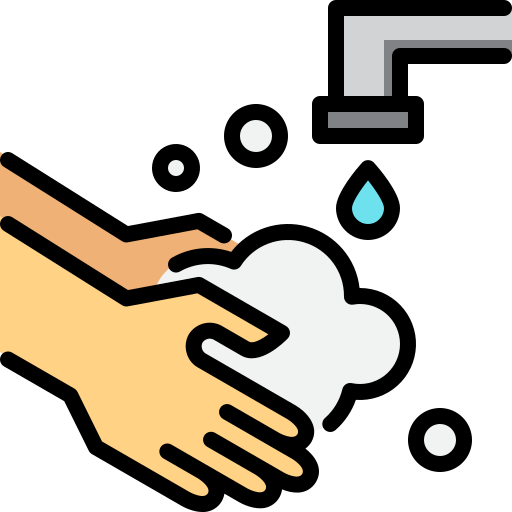 Hygiene & Home Cleaning